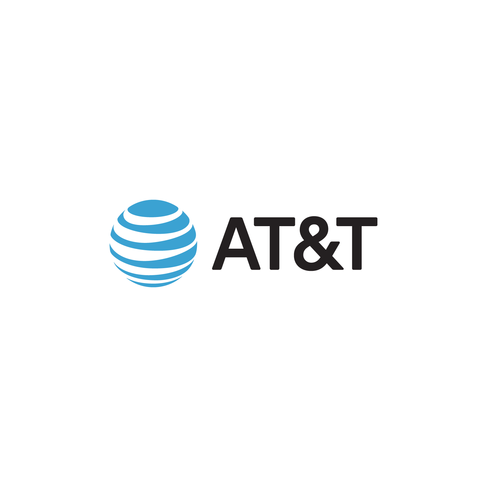 AT&T