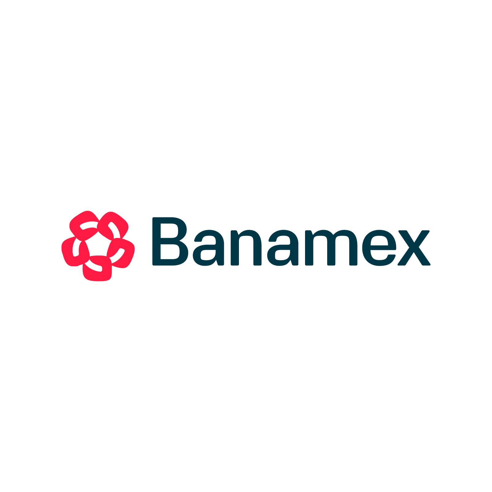 Citibanamex