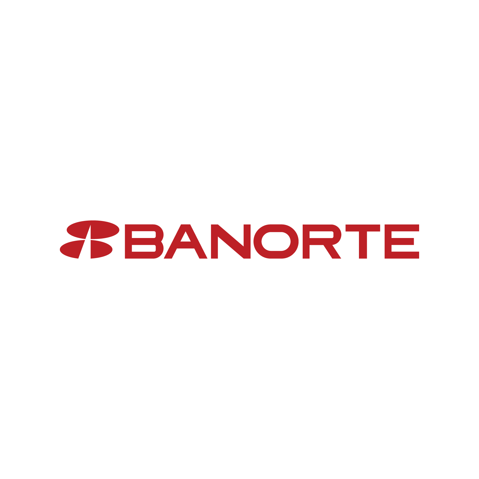 Banorte
