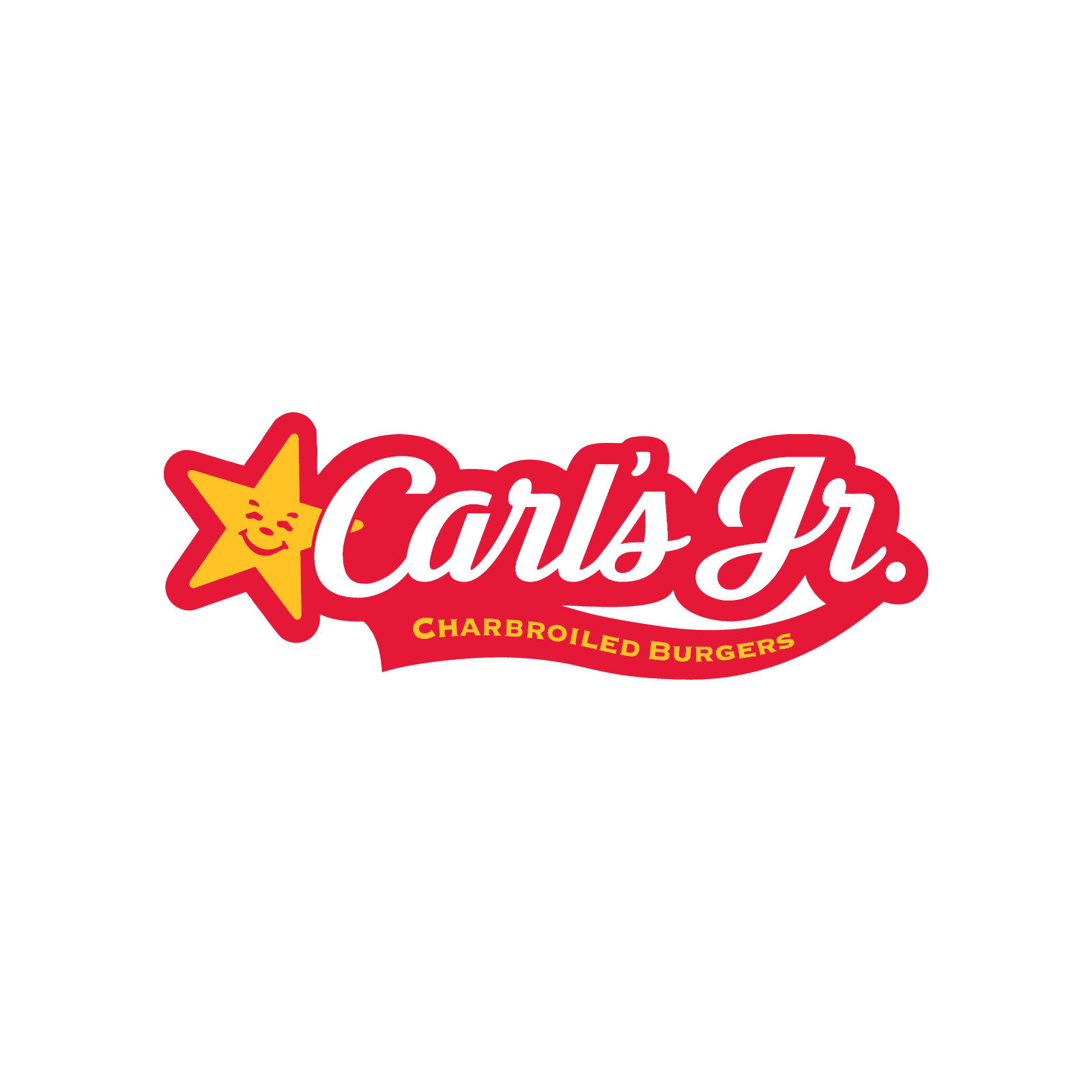 Carl's Jr