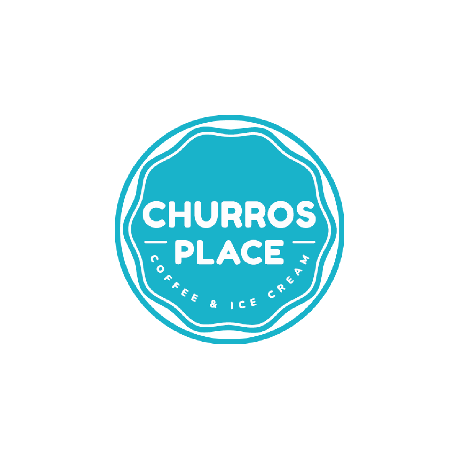 Churros Place