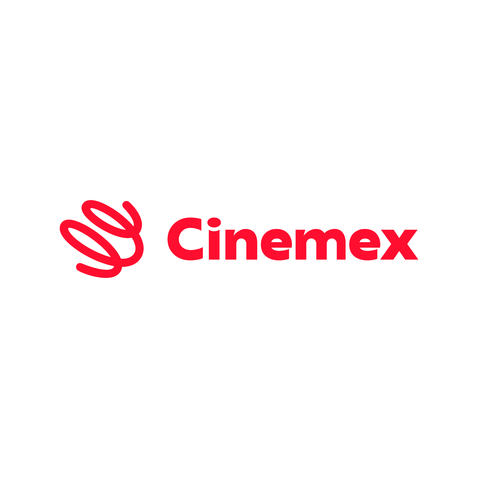 Cinemex