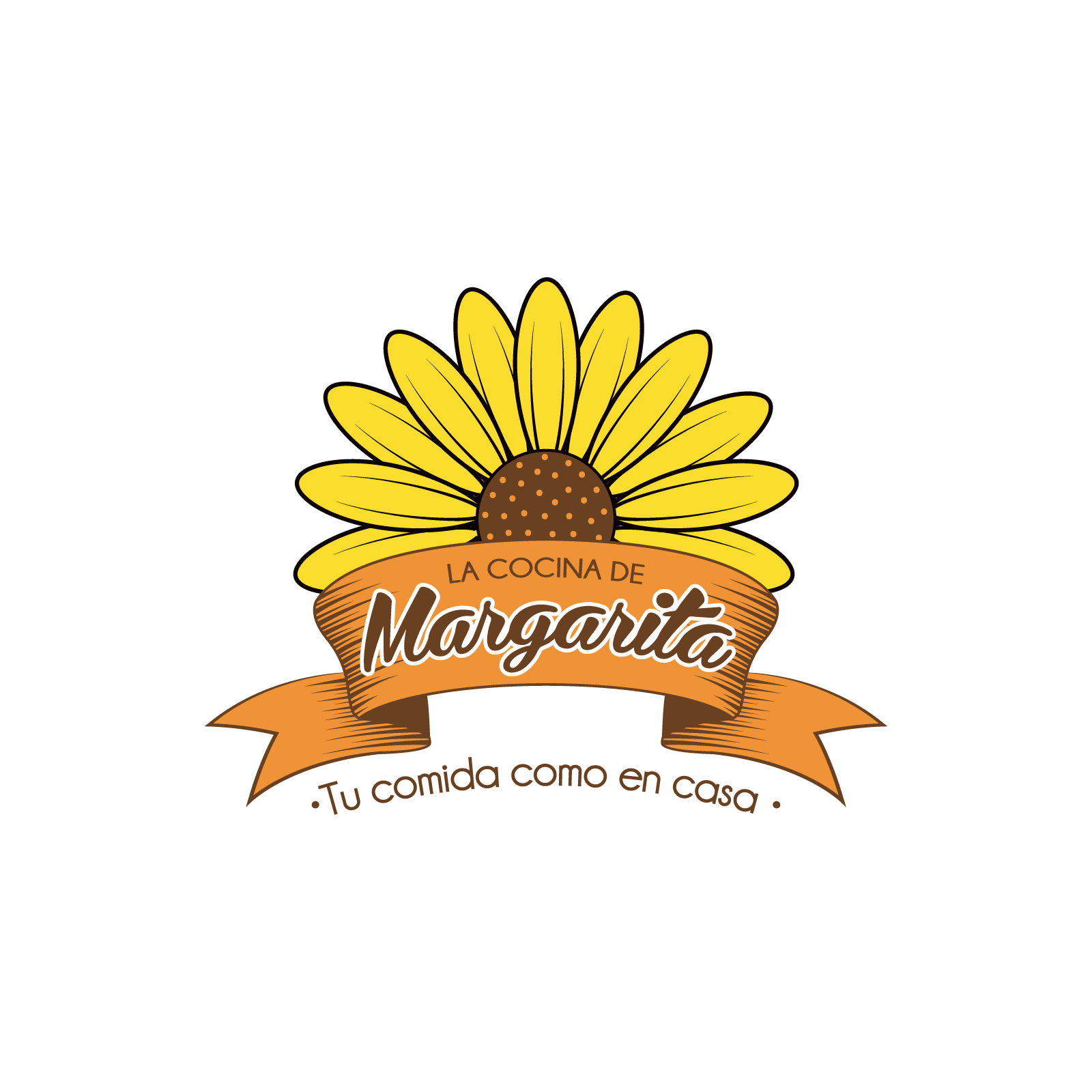 La Cocina de Margarita