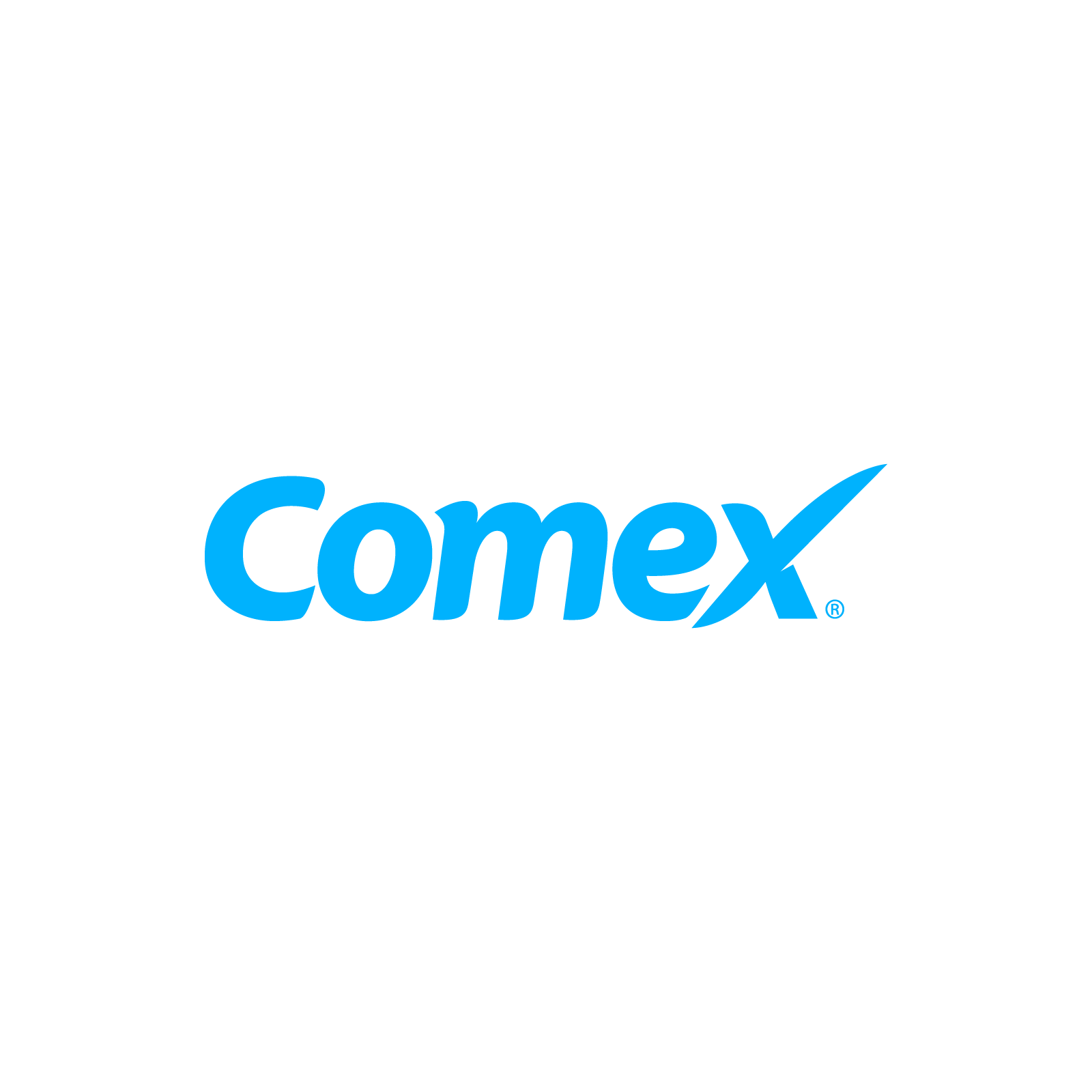 Comex