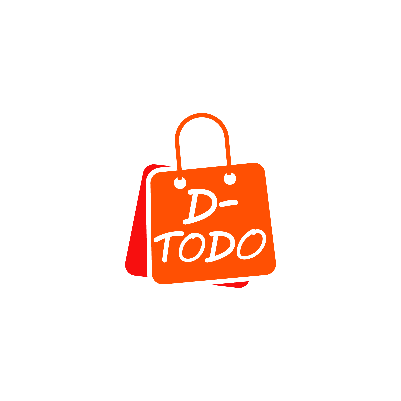 D-Todo Accesorios