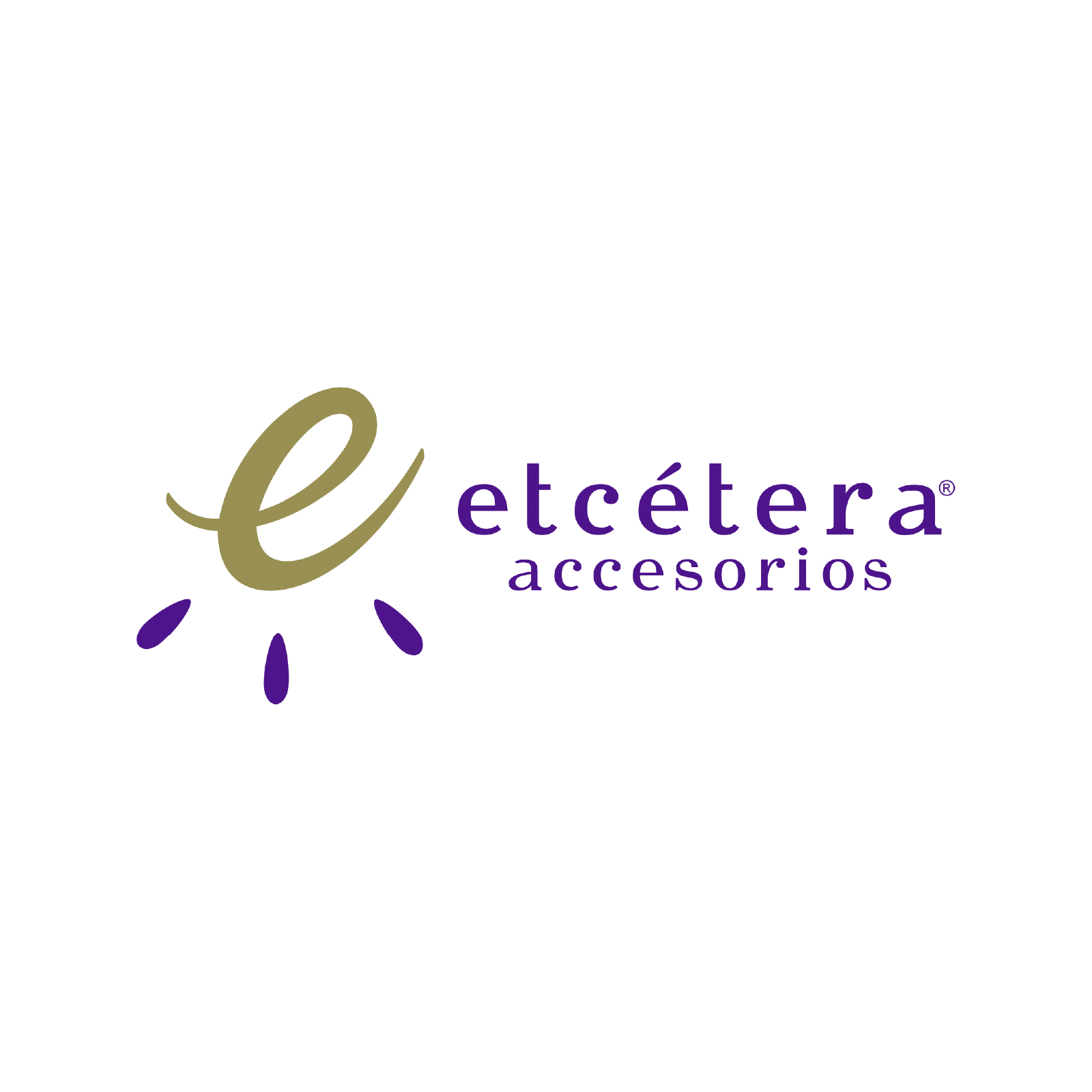 Etcétera Accesorios