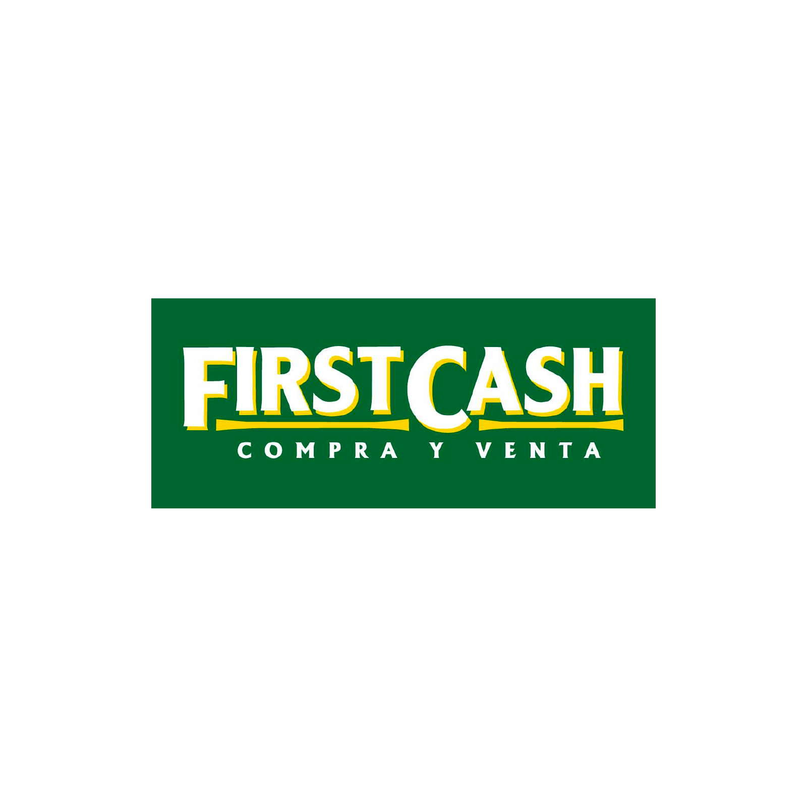 First Cash