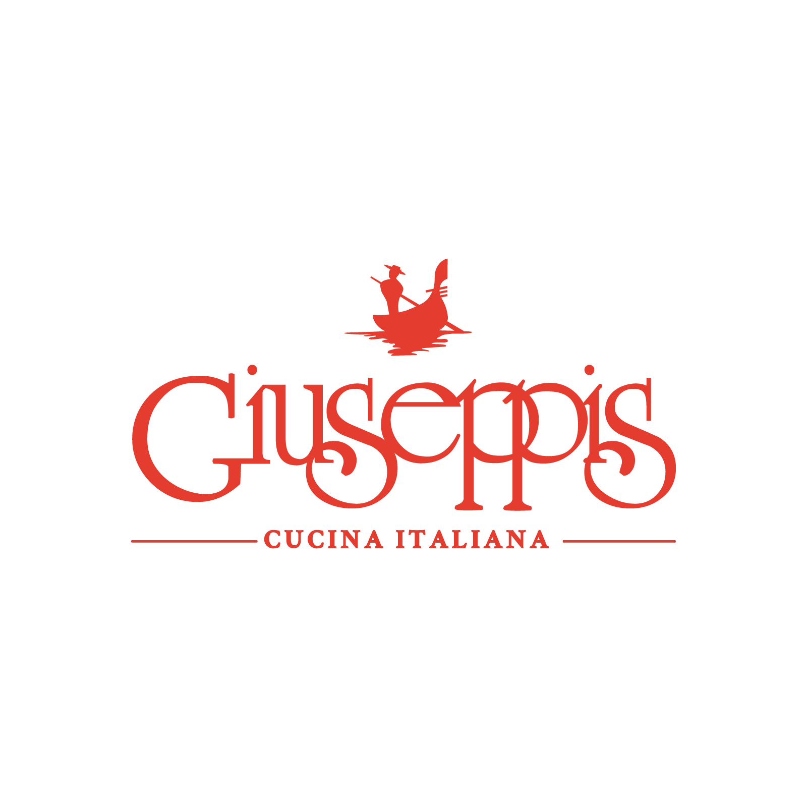 Giuseppis