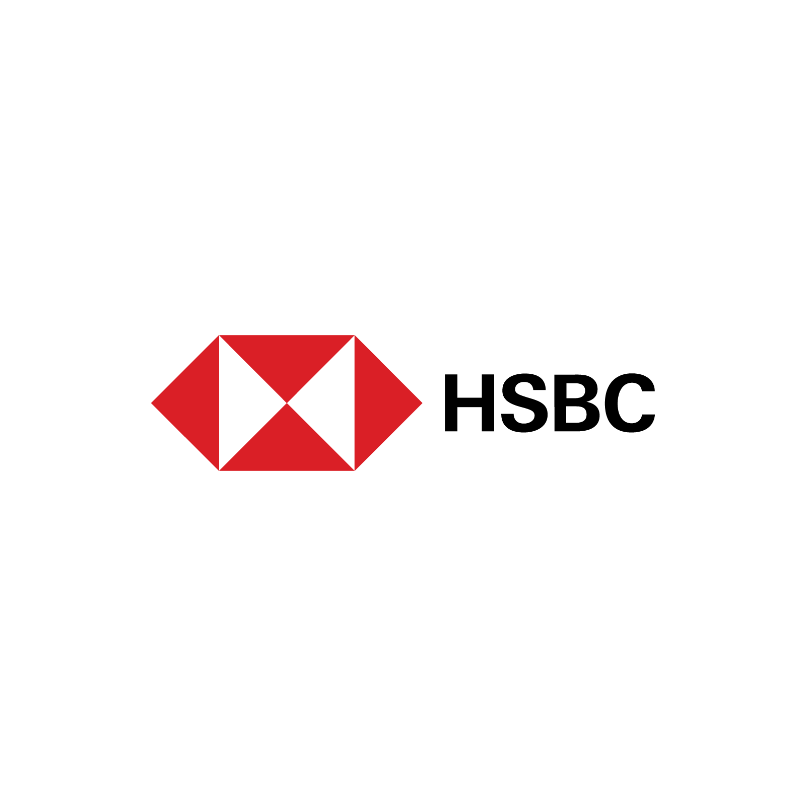 HSBC