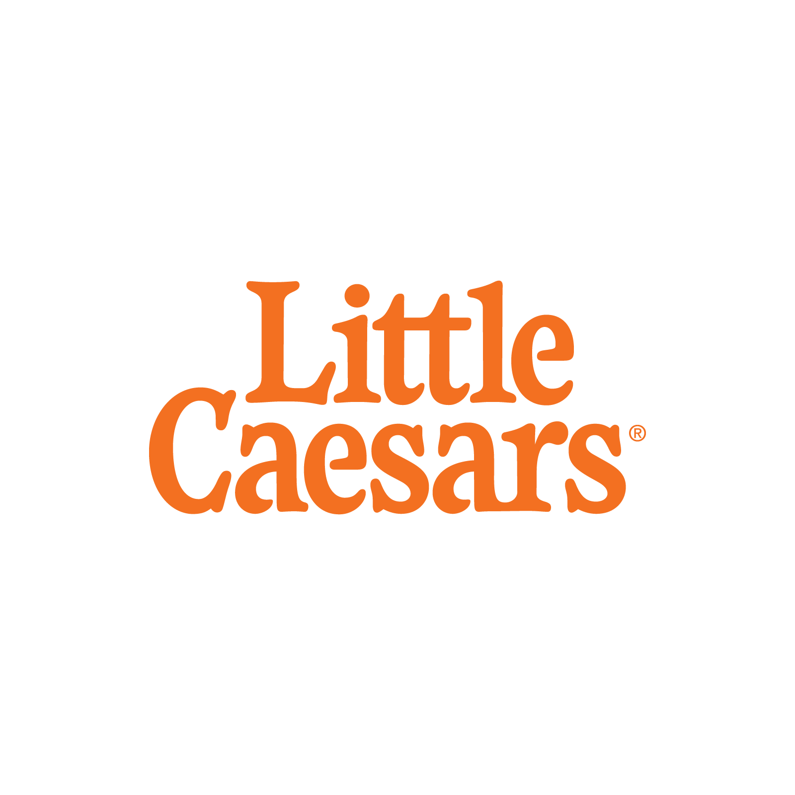 Little Caesars