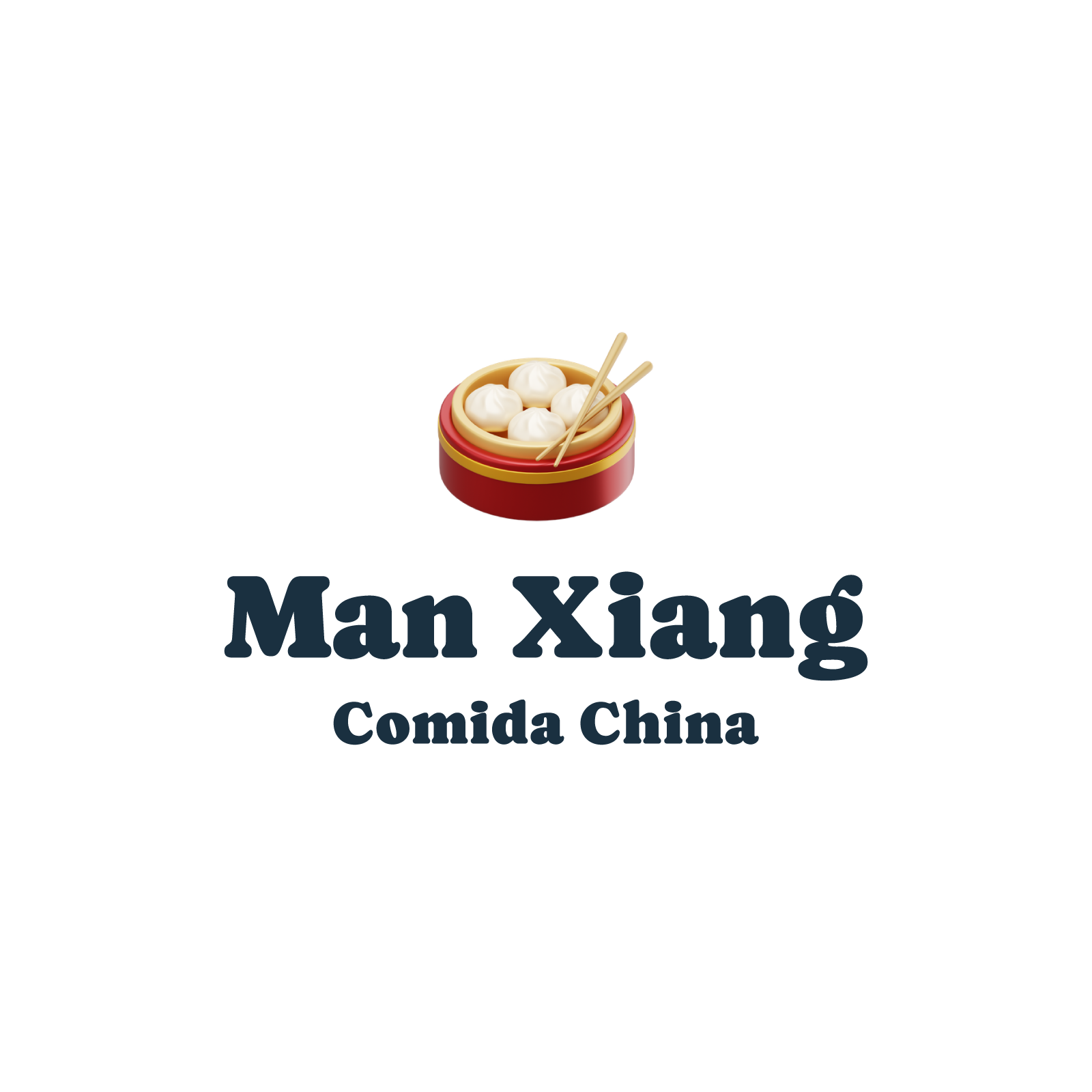 Man Xiang