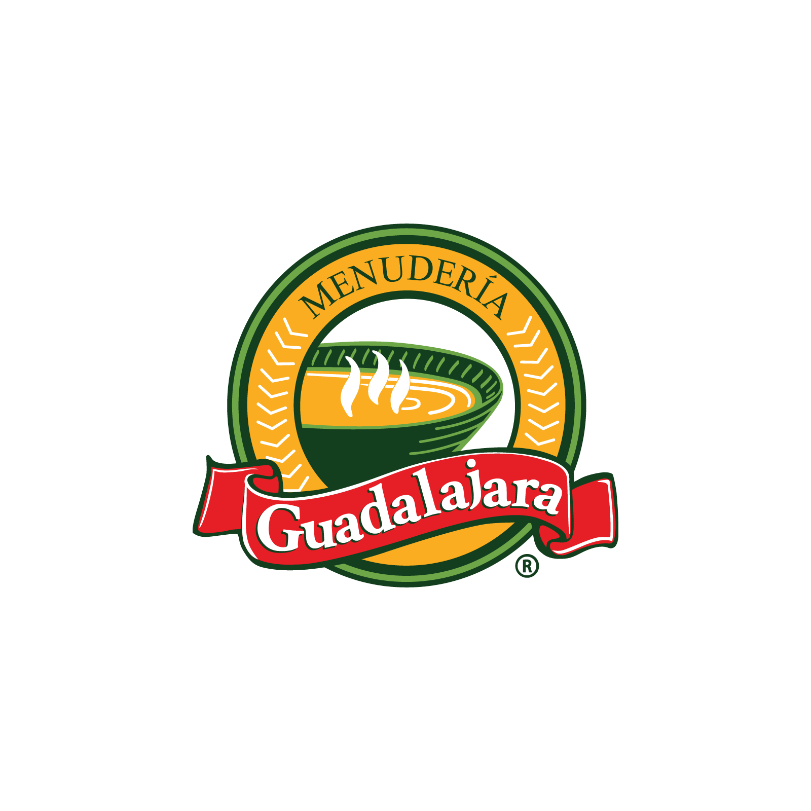 Menudería Guadalajara