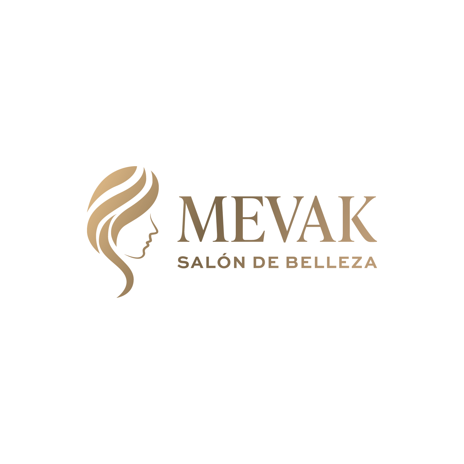 Mevak Salón