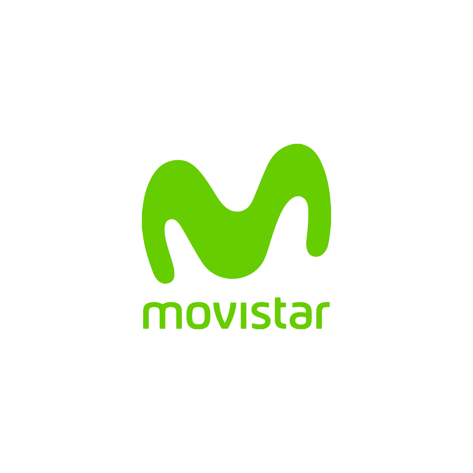 Movistar