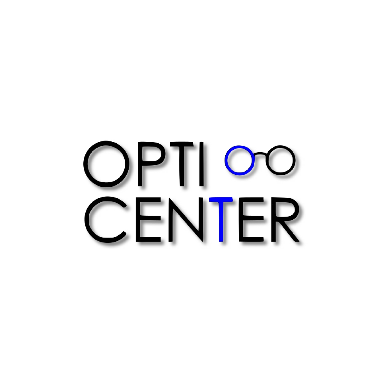 Óptica OptiCenter