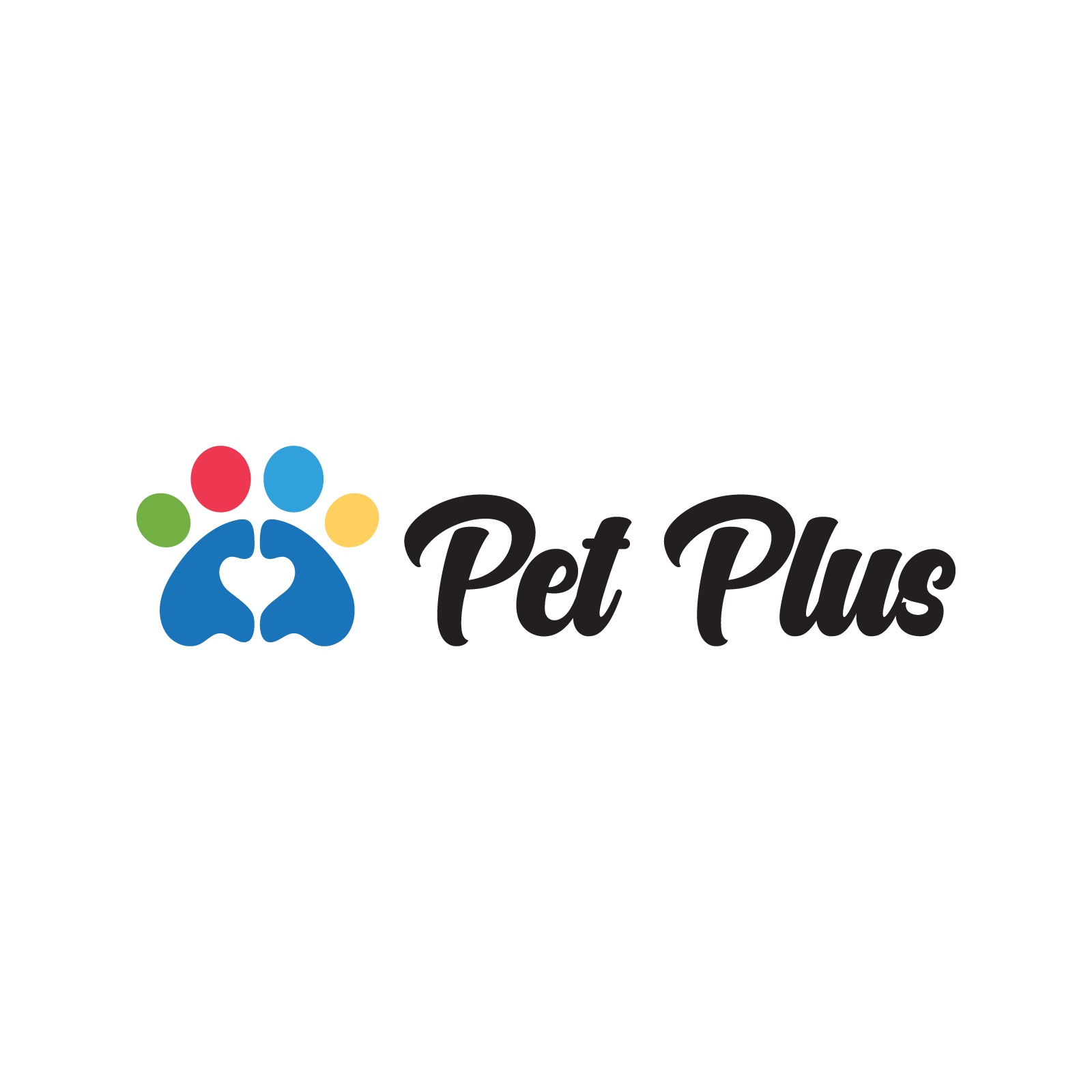 Pet Plus