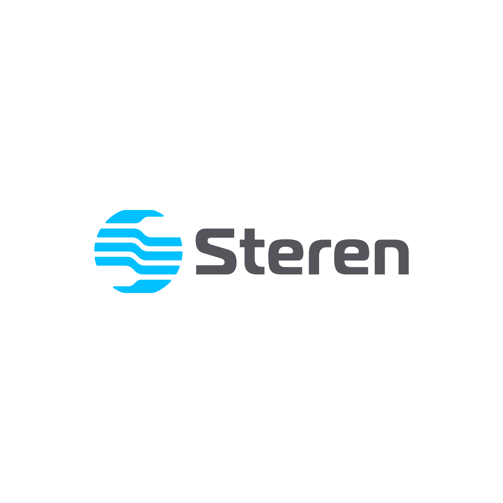 Steren