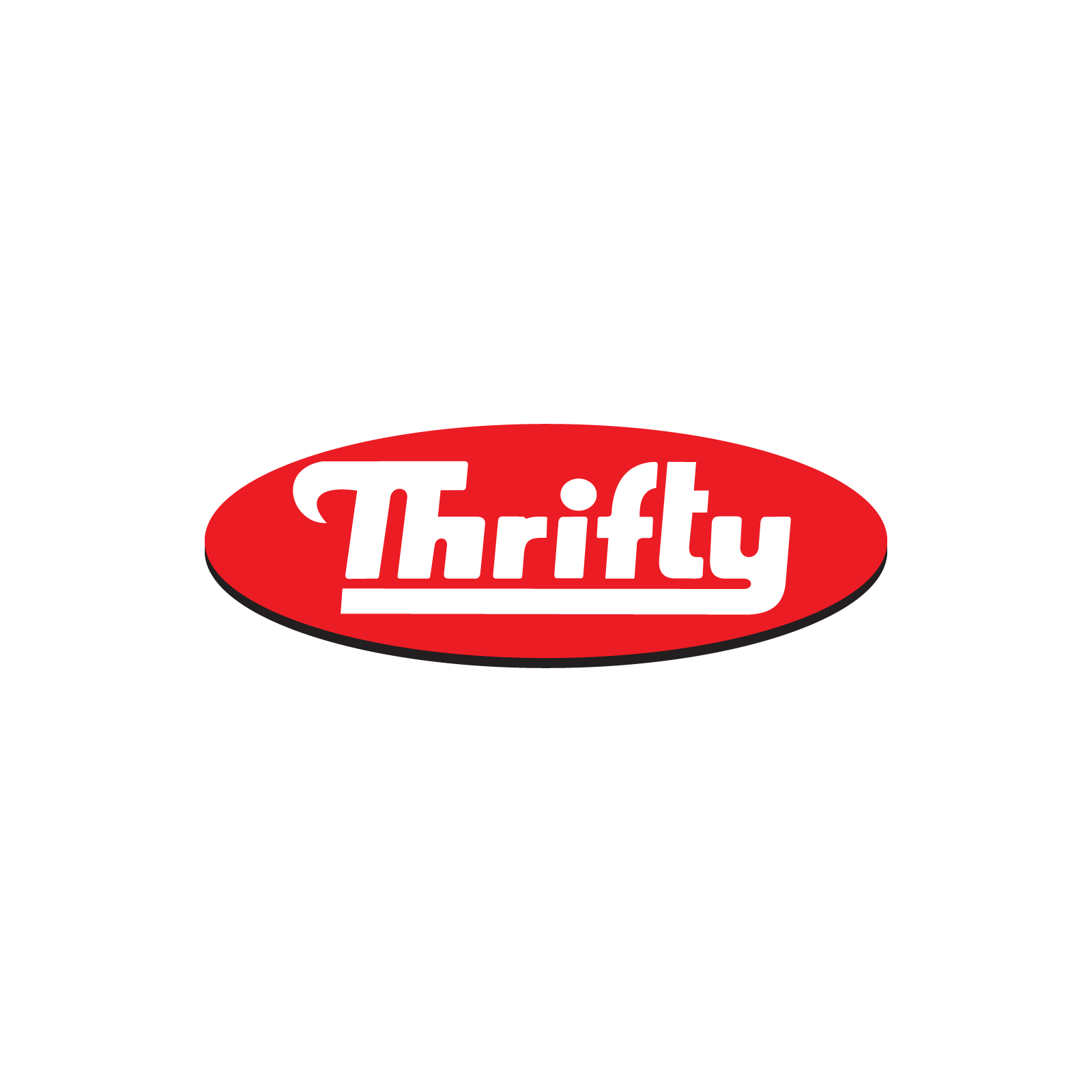 Thrifty