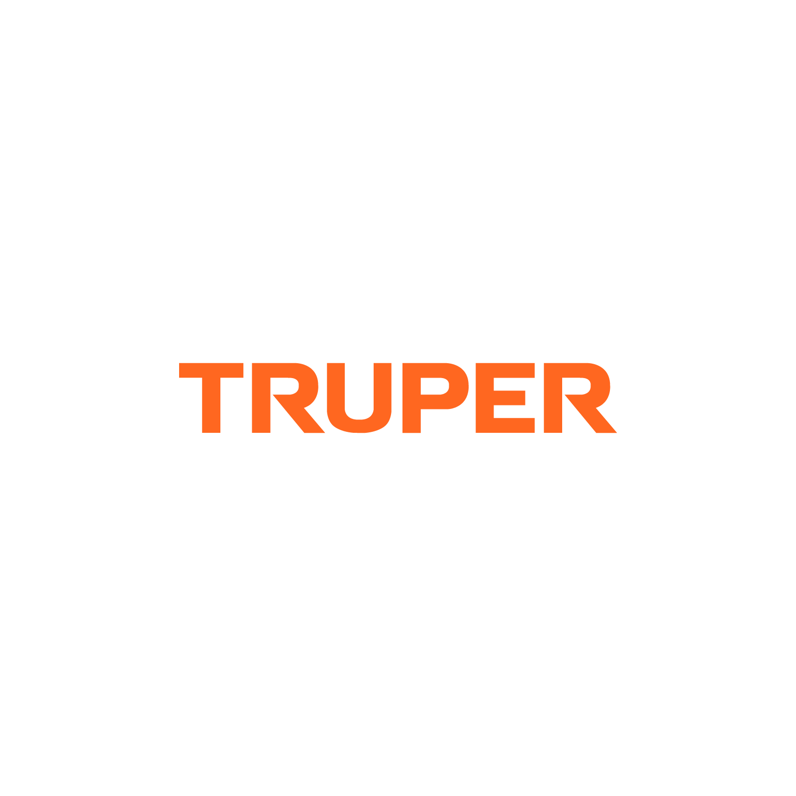 Truper
