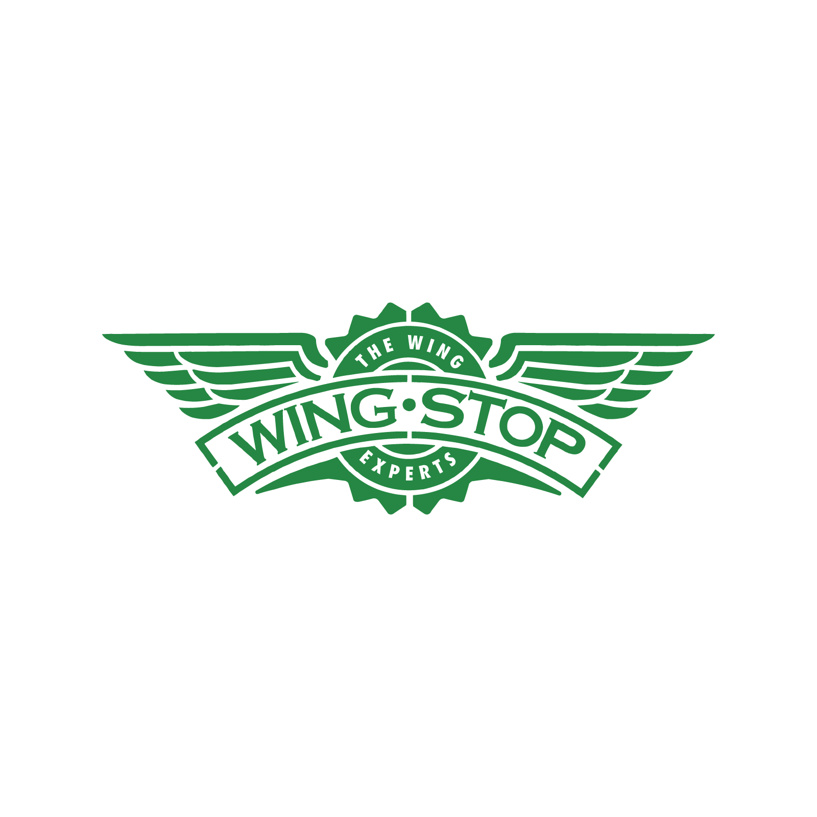 Wingstop